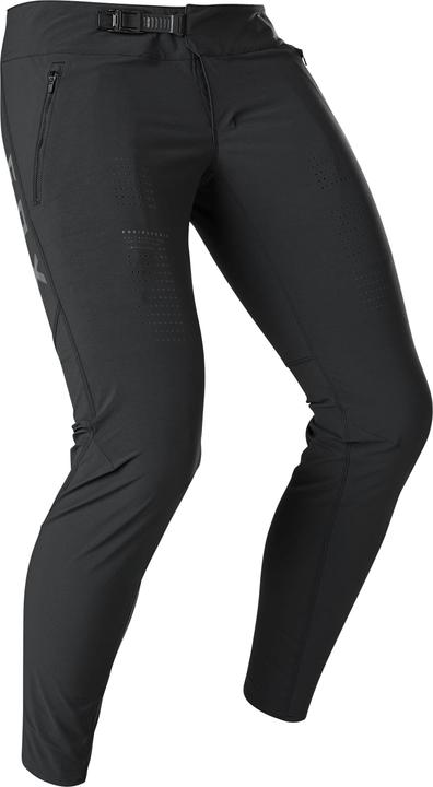 Fox Flexair (36)