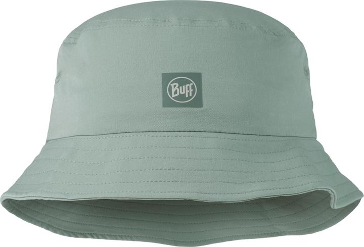 Immagine prodotto Buff Adventure Bucket (S, M)