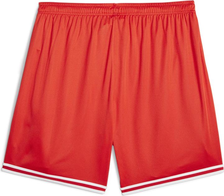 Produktbild Puma Hoops Team Game Short (M)