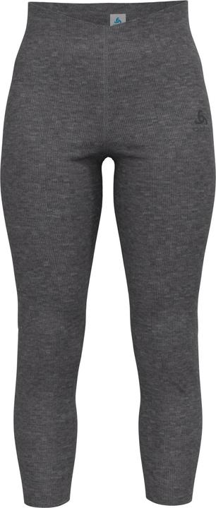 Actual product image Odlo Active Warm (XL)