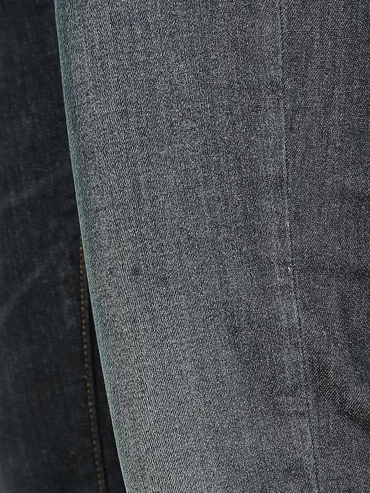 Actual product image Levis Jeans slim fit "511 (W34/L32)