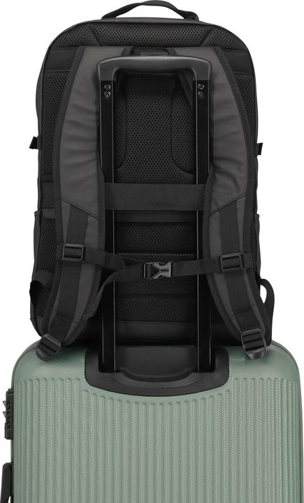 Actual product image Travelite Basics (28 l)