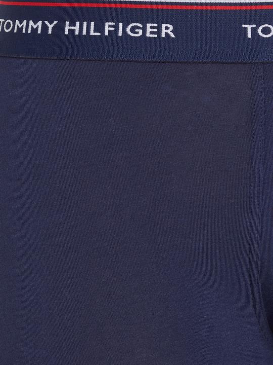 Actual product image Tommy Hilfiger Trunk (XL, pack of 3)