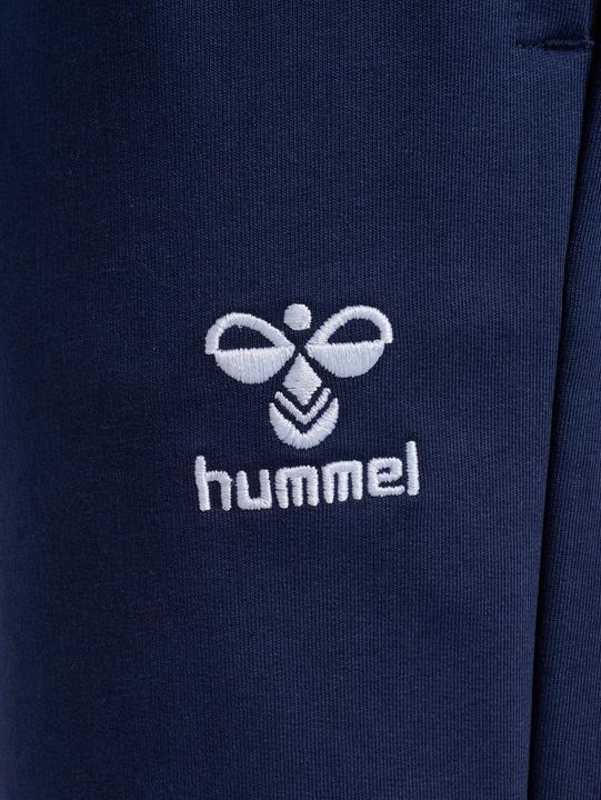 Image du produit hummel Hmlgo 2.0 Sweatpants Femme (S)