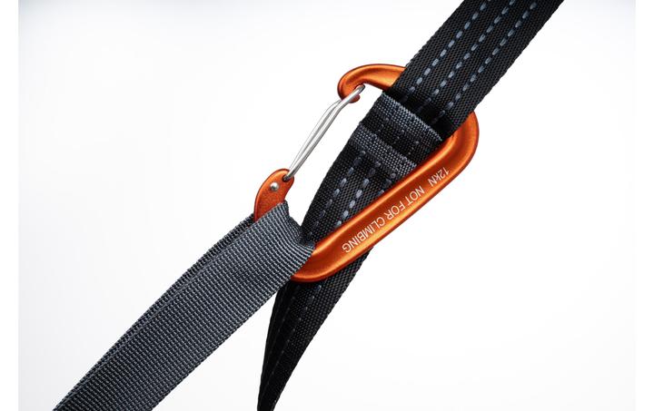 Image du produit Cocoon Set de hamacs de voyage (180 kg)