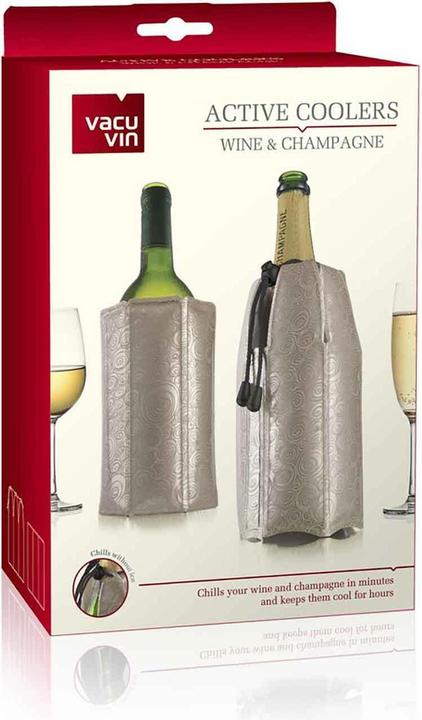 Produktbild Vacu Vin Rapid Ice