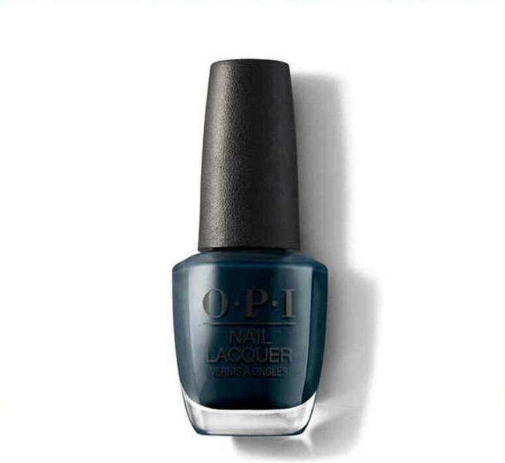 Produktbild OPI Nagellack Washington Dc W53 Cia (Farblack)