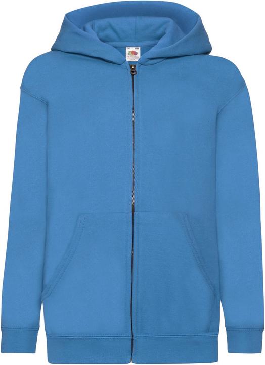 Azzurro