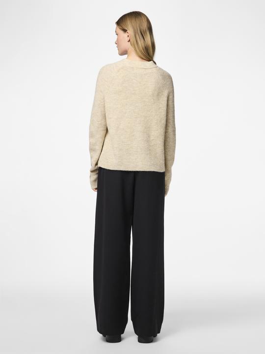 Immagine prodotto Pieces Maglione (XS)