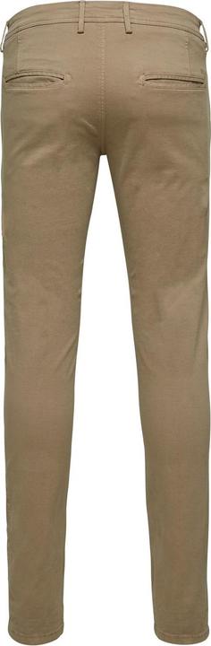 Image du produit Selected Homme Chino (W34/L32)