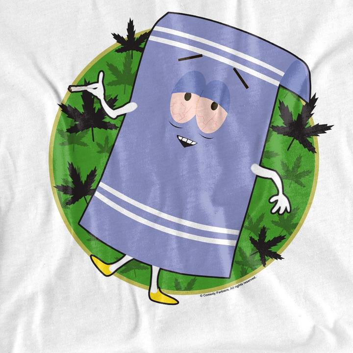 Produktbild Ubisoft TShirt (S)