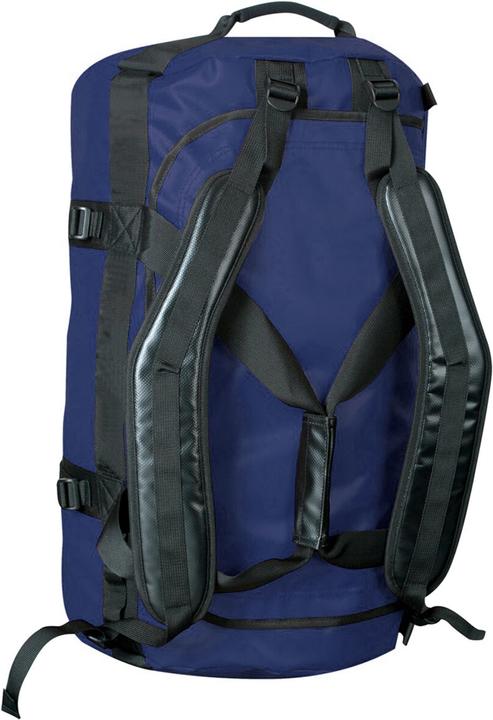 Produktbild Stormtech Gear Sporttasche Wasser abweisend Medium (2 StückPackung) (88.50 l)