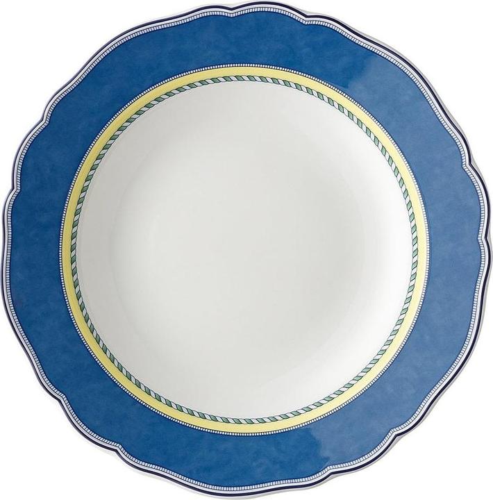 Produktbild Hutschenreuther Mantova (1 x, 21 cm)