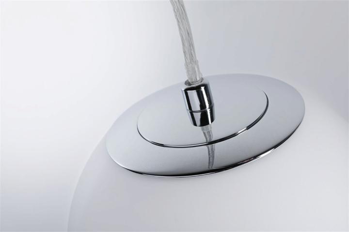 Actual product image Paulmann PAUL pendant light (1080 lm)