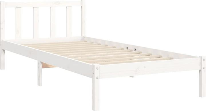 Produktbild VidaXL Igone (90 x 200 cm)