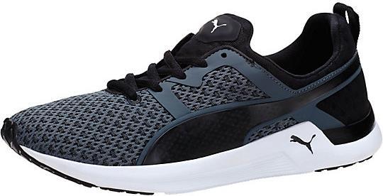 Produktbild Puma Pulse XT Geo (37)