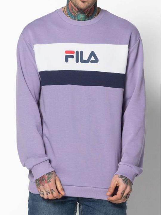 FILA Steven Crew (L)