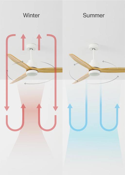 Image du produit Create Wind Stylance (50 dB)