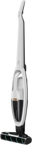 Image du produit Electrolux Well Q8