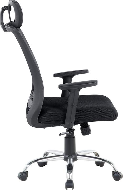 Image du produit Beliani Noble