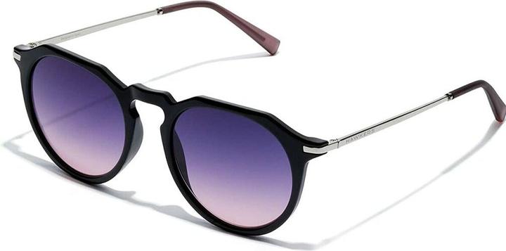 Immagine prodotto Hawkers Warwick Crosswalk da sole per Uomo e Donna