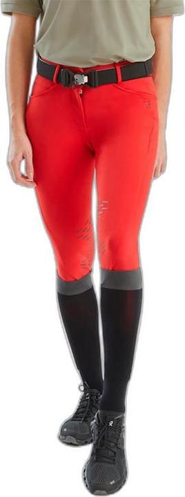 Horse Pilot reithose daen x-design (M)