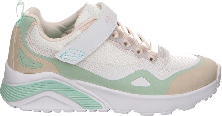 Immagine prodotto Skechers 310477L (27)