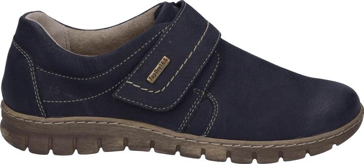 Actual product image Josef Seibel Steffi 51 (41)
