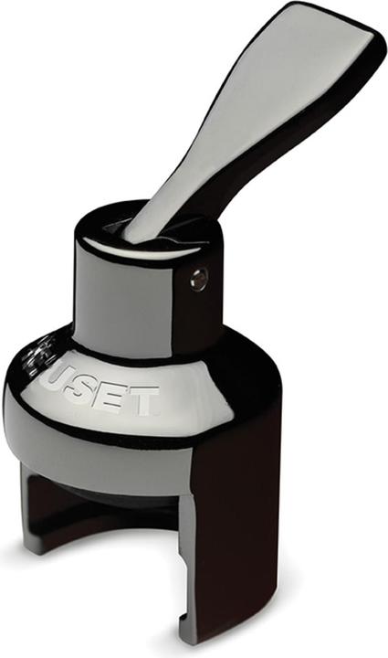 Produktbild Le Creuset Sw-101 (Champagnerverschluss)