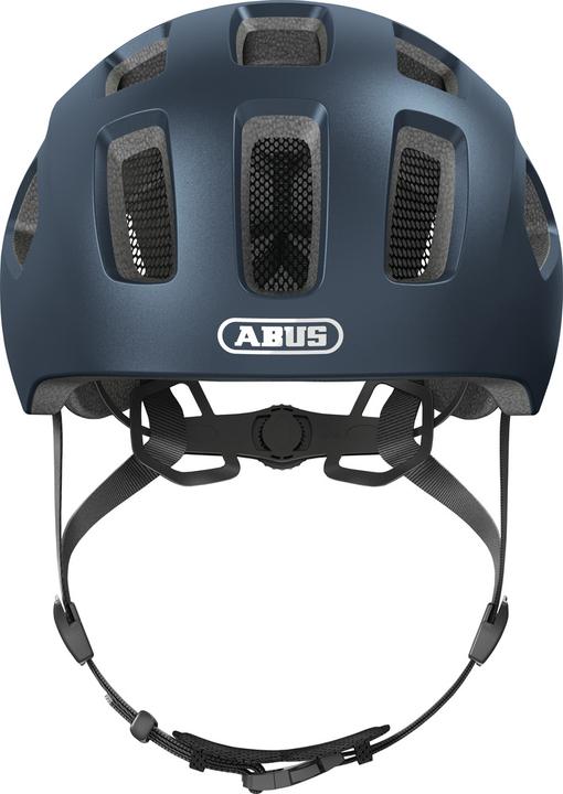 Image du produit Abus Youn-I 2.0 (48 - 54 cm)