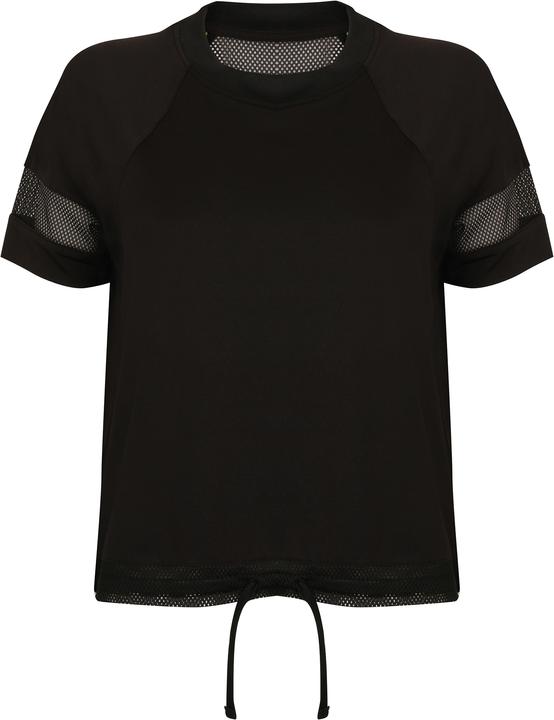 Image du produit Tombo T-shirt d'athlétisme (M)