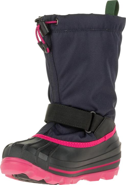 Produktbild Kamik Stiefel (38)
