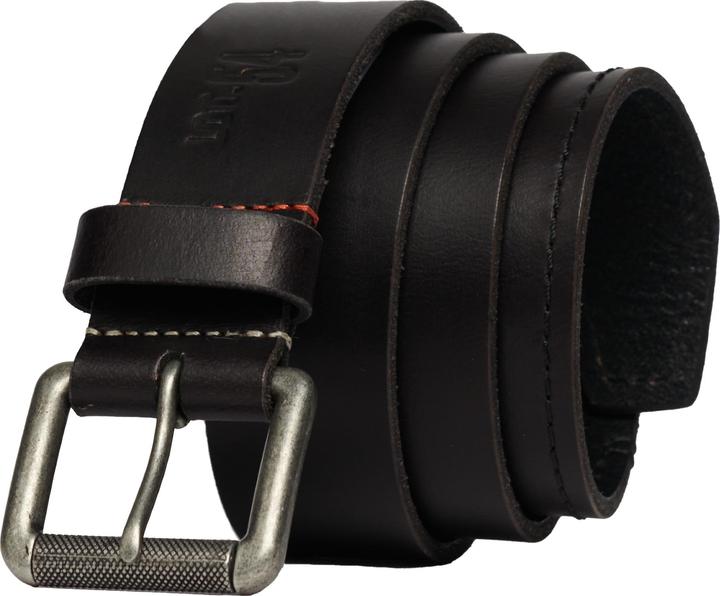 Actual product image Superdry Badgeman Belt (S)