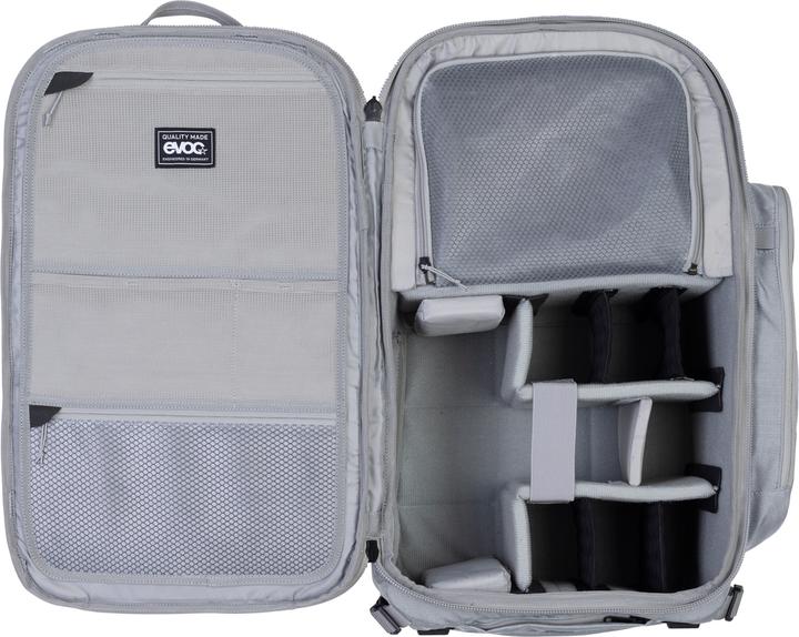 Image du produit Evoc Cp (26 l)