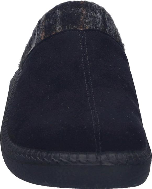 Produktbild Josef Seibel 17914-MA213 (50)