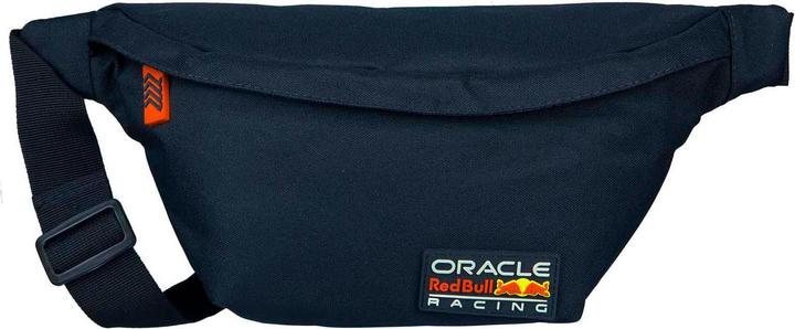 Immagine prodotto Undercover Borsa da cintura Red Bull Racing