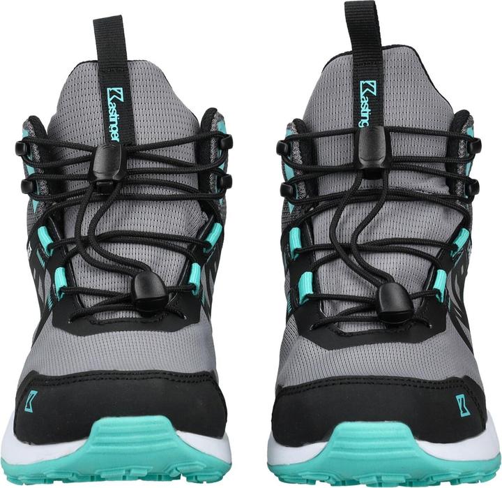 Produktbild Kastinger Wanderschuhe (32)
