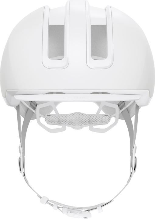 Image du produit Abus HUD-Y (51 - 55 cm)