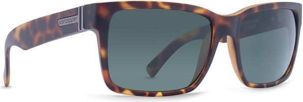Vonzipper Elmore