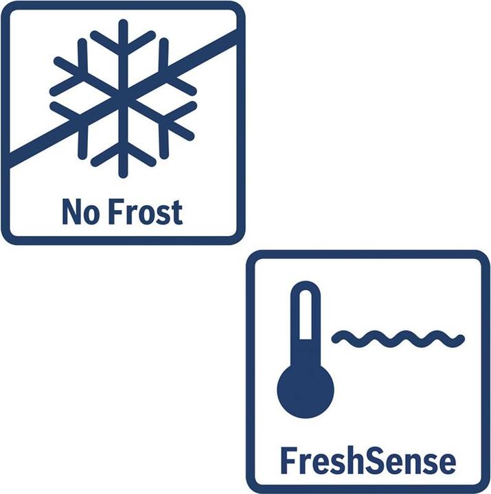 Actual product image Bosch Hausgeräte GSN33EWEV (Stand-alone, 225 l)