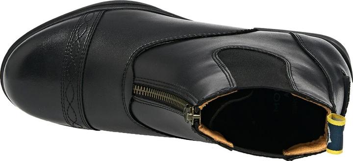 Produktbild Moretta Stallstiefel Clio (40.5)
