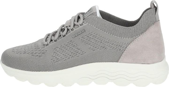 Produktbild Geox Sneaker (36)