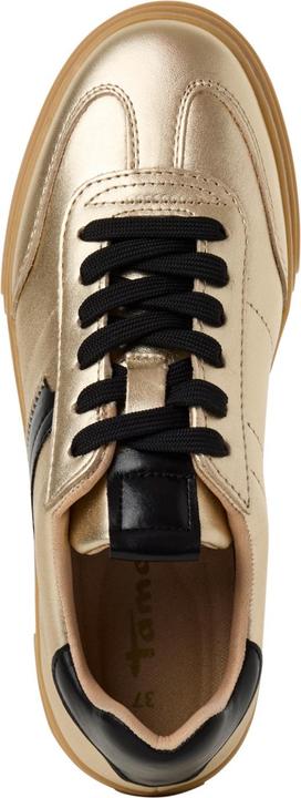 Produktbild Tamaris Sneaker (41)