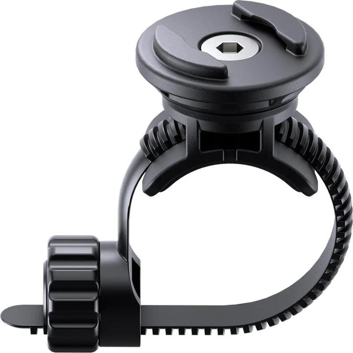 Immagine prodotto Sp Connect Micro supporto per bicicletta