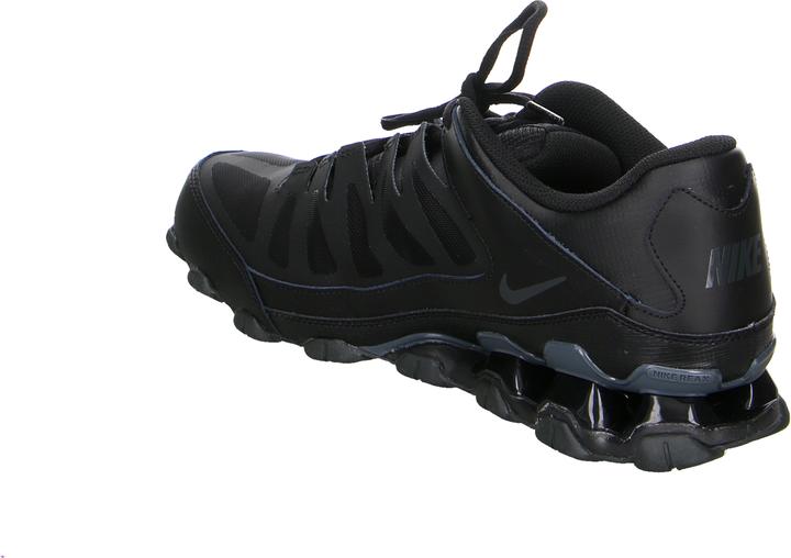 Image du produit Nike Reax 8 TR Mesh (42.5)