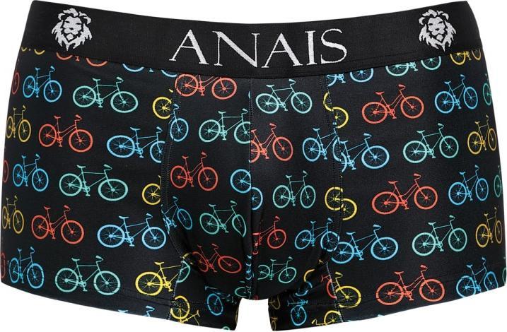 Actual product image Anais Men's Boxer "Benito (M)