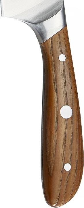 Produktbild Richardson Sheffield SCANDI Santokumesser 7" (17.50 cm)