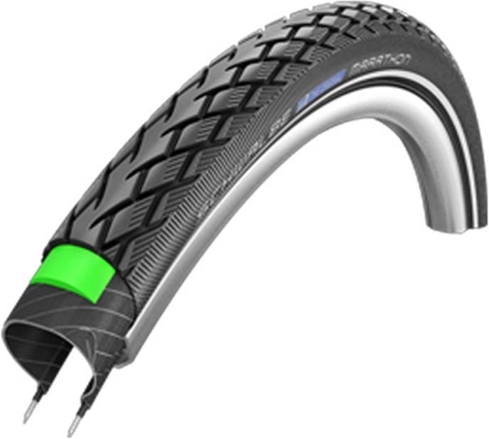 Schwalbe Marathon (28 x 1.50, 40-622)