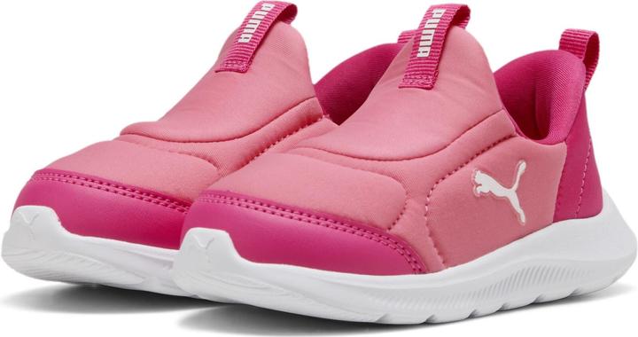Image du produit Puma Fun Racer 2 SLIPTECH Inf (26)