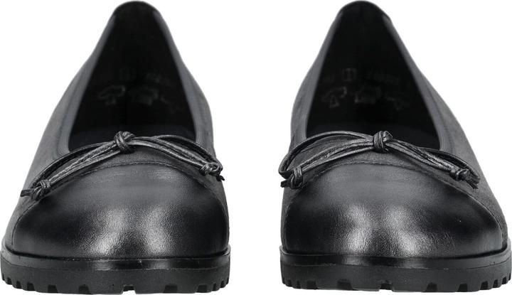 Immagine prodotto Gabor Ballerinas (41)